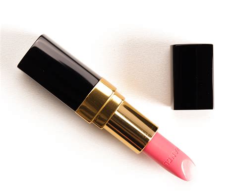 chanel lipstick 422|chanel coco lip color.